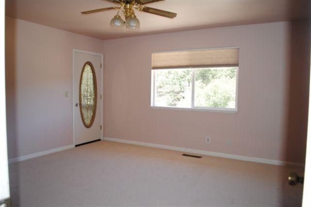17213 Oscar, Grass Valley, CA 95949 photo 11