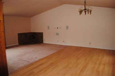 17213 Oscar, Grass Valley, CA 95949 photo 5