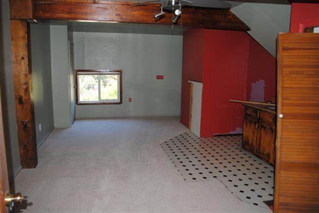 17213 Oscar, Grass Valley, CA 95949 photo 15