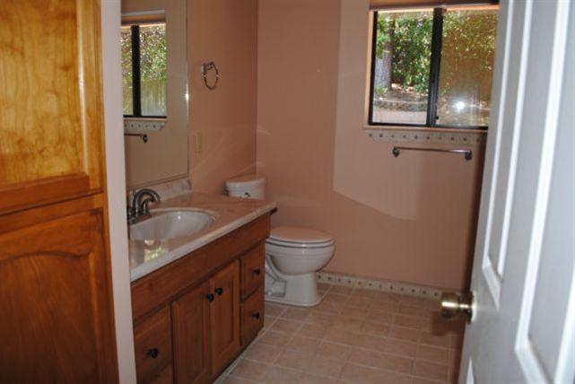 17213 Oscar, Grass Valley, CA 95949 photo 10