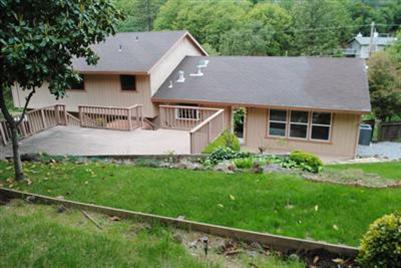 17213 Oscar, Grass Valley, CA 95949 photo 2