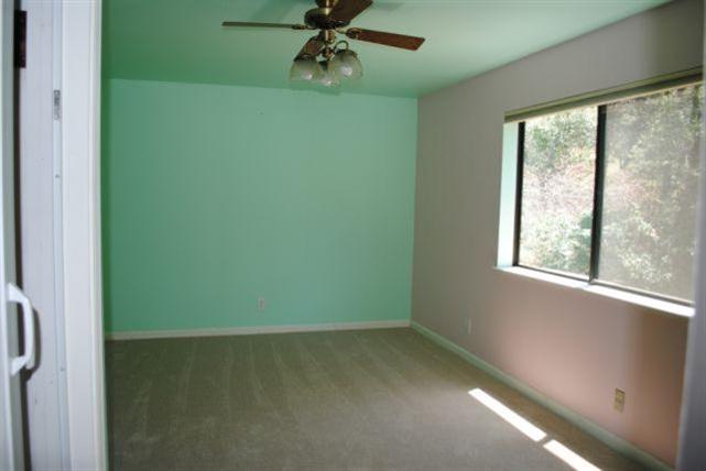 17213 Oscar, Grass Valley, CA 95949 photo 13