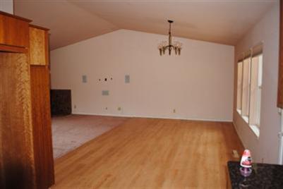 17213 Oscar, Grass Valley, CA 95949 photo 6