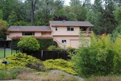 17213 Oscar, Grass Valley, CA 95949 photo 1
