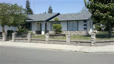920 Cadillac Dr, Modesto, CA 95351 photo 1