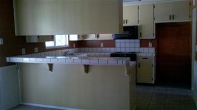 920 Cadillac Dr, Modesto, CA 95351 photo 9