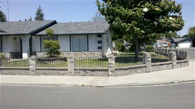 920 Cadillac Dr, Modesto, CA 95351 photo 2