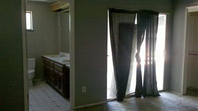 920 Cadillac Dr, Modesto, CA 95351 photo 8