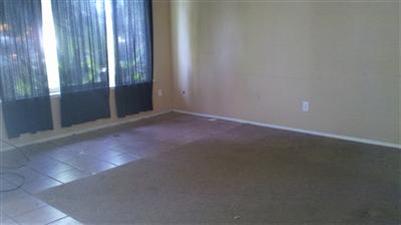 920 Cadillac Dr, Modesto, CA 95351 photo 4