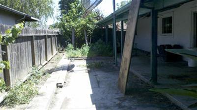 920 Cadillac Dr, Modesto, CA 95351 photo 10