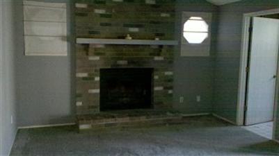920 Cadillac Dr, Modesto, CA 95351 photo 7