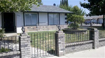 920 Cadillac Dr, Modesto, CA 95351 photo 3