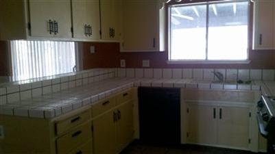 920 Cadillac Dr, Modesto, CA 95351 photo 5