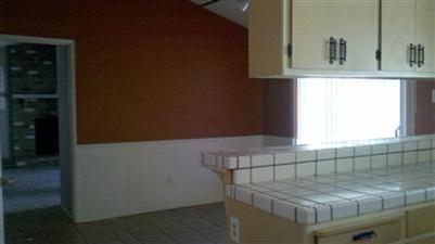 920 Cadillac Dr, Modesto, CA 95351 photo 6
