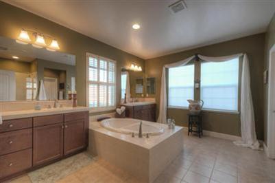 2152 Red Setter Ct, Rocklin, CA 95765 photo 10