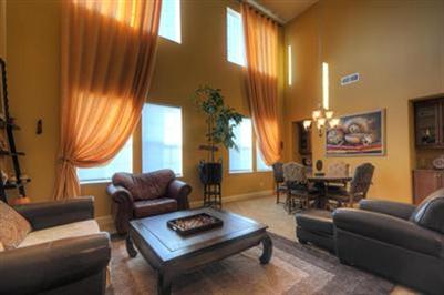 2152 Red Setter Ct, Rocklin, CA 95765 photo 7