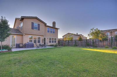 2152 Red Setter Ct, Rocklin, CA 95765 photo 12