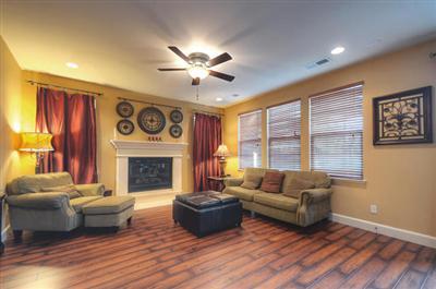 2152 Red Setter Ct, Rocklin, CA 95765 photo 8