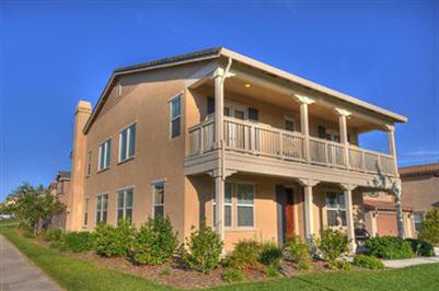 2152 Red Setter Ct, Rocklin, CA 95765 photo 2