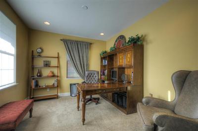2152 Red Setter Ct, Rocklin, CA 95765 photo 6