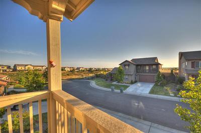 2152 Red Setter Ct, Rocklin, CA 95765 photo 3