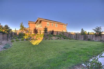 2152 Red Setter Ct, Rocklin, CA 95765 photo 11