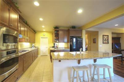 2152 Red Setter Ct, Rocklin, CA 95765 photo 4