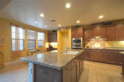 2152 Red Setter Ct, Rocklin, CA 95765 photo 5