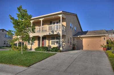 2152 Red Setter Ct, Rocklin, CA 95765 photo 1