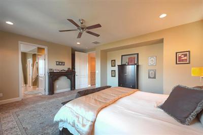 2152 Red Setter Ct, Rocklin, CA 95765 photo 9