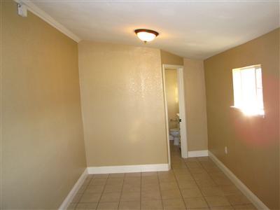 19277 E State Highway 120, Ripon, CA 95366 photo 12