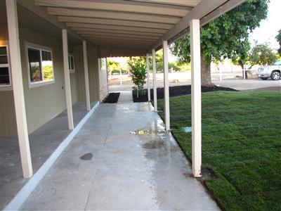 19277 E State Highway 120, Ripon, CA 95366 photo 2