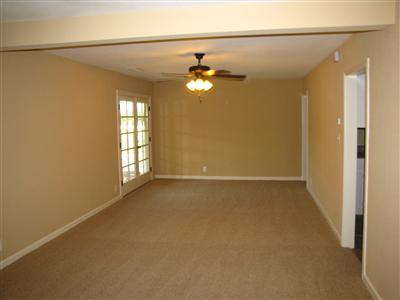 19277 E State Highway 120, Ripon, CA 95366 photo 8