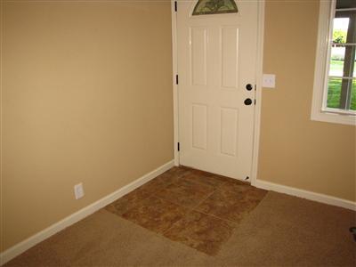 19277 E State Highway 120, Ripon, CA 95366 photo 4