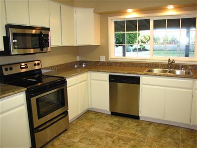 19277 E State Highway 120, Ripon, CA 95366 photo 5