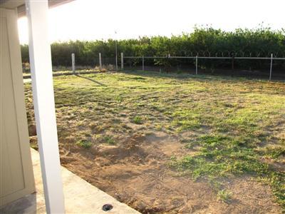 19277 E State Highway 120, Ripon, CA 95366 photo 15