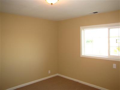 19277 E State Highway 120, Ripon, CA 95366 photo 9