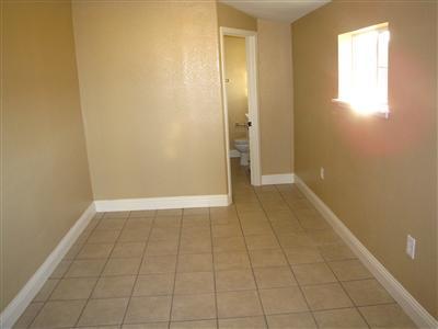 19277 E State Highway 120, Ripon, CA 95366 photo 11