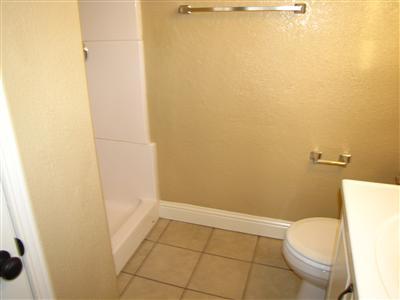 19277 E State Highway 120, Ripon, CA 95366 photo 14
