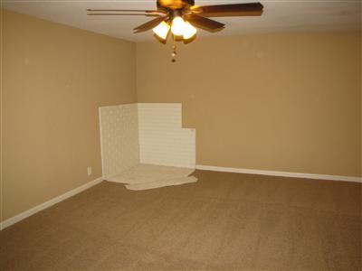 19277 E State Highway 120, Ripon, CA 95366 photo 7