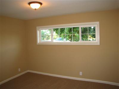 19277 E State Highway 120, Ripon, CA 95366 photo 10