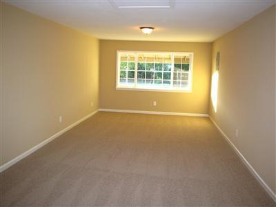 19277 E State Highway 120, Ripon, CA 95366 photo 13