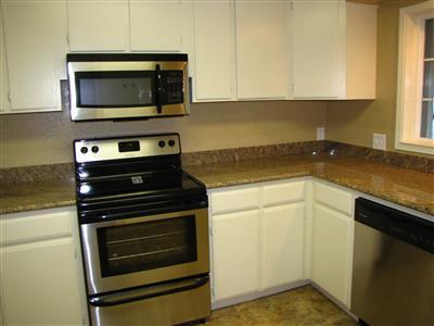 19277 E State Highway 120, Ripon, CA 95366 photo 6