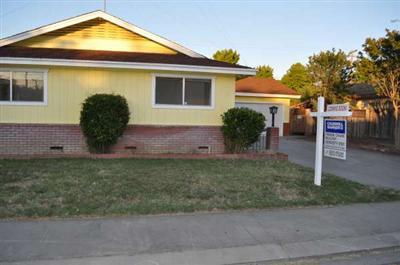 2408 Cheryl Ln, Modesto, CA 95350 photo 1