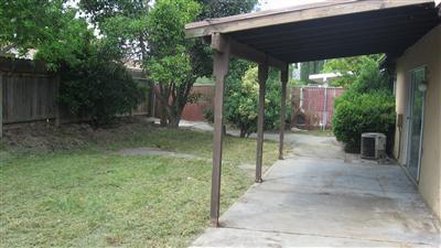 3204 Clogston, Modesto, CA 95354 photo 3
