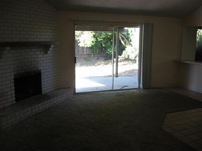 3204 Clogston, Modesto, CA 95354 photo 4