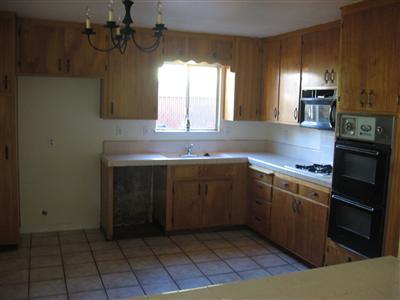 3204 Clogston, Modesto, CA 95354 photo 5