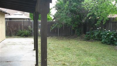 3204 Clogston, Modesto, CA 95354 photo 2