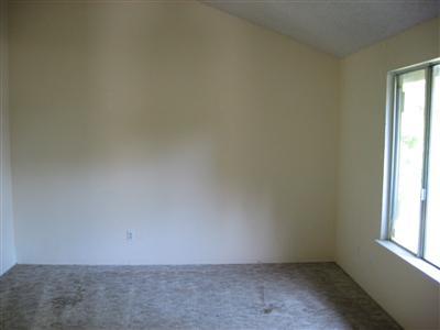 3204 Clogston, Modesto, CA 95354 photo 6