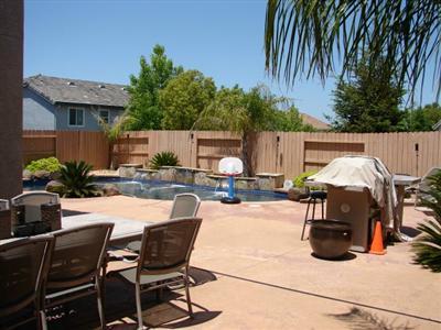 2034 Taft Dr, Rocklin, CA 95765 photo 12